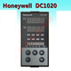 DC1020CR-701000-E temperature control meter DC1020CR-701000-E