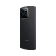 Honor Play9t großer Leinwand AI 6000mah Große Batterie wasserdicht und Anti-Descendant Double Rolling großes Volumen Silber Haar Publikum 8+256 Fantasy Night Black National Subvention 5G Mobile