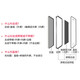 
Aixueke Huawei nova5 nova5pro Honor 9x Honor 9xpro p30 LCD screen inside and outside the mobile phone Touch screen Display Screen Assembly Mobile phone repair 9x/9xpro screen assembly Default