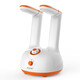 Zoomlion Zoomlion shoe dryer deodorizing sterilization quick drying dehumidification portable shoe and sock drying machine winter shoe baking machine household artifact student dormitory shoe drying machine adult shoe drying machine single product + 2 meters national standard line
