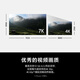 索尼（SONY）A7M4全画幅微单数码相机 ILCE-7M4/A7M4/a74单机身+FE 16-35mm F2.8 GM 镜头套装