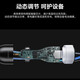 Huawei original car charger 88W super fast charging Mate60 50Pro Pura70 80Pro nova car charger 88W car charger with Type-c cable