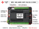 Touch screen PLC all-in-one machine programmable controller 4.3 inches 5 inches 7 inches 10 inches MC-20MR-6MT-430A-FX-F