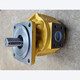Fanyi Kechuang gear pump CB series, oil pump unit price/set stainless steel 2CY-2.1/2.5