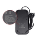 Geeignet für Philips Razor Charger HQ8509 HQ9861 9863 HQ9880 SP9860 Wireless Lading Board HQ8509 HQ9861