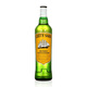 Mac-Talla Scotch Whisky Cutty Sark UK Importierte Weinabsturz Whisky 700 ml*2 Flaschen