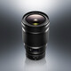 Nikon Z series Nikon mirrorless lens full-frame lens NIKKOR Z 50 mm f/1.2S