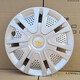 Suitable for new and old Chevrolet Lefeng Lepin wheel caps, tire caps, wheel covers, Lefeng hub caps, thickened wheel covers 14 inches, original car model, buy 4 for total price