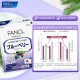 FANCL Blueberry Essence Tablets 60 tablets/bag 30-day supply rich in anthocyanins and blackberry combination double care for eyes, soothing eye fatigue and staying up late, always imported from Japan
