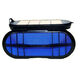 The original new FAW Jiefang J6p air filter element Jiefang j6 honeycomb 1109060-695-c00 nano air filter Original new FAW Jiefang J6p air filter element Jiefang j6 honeycomb 1109