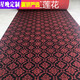 Star night carpet bedroom rental living room full carpet household large area full carpet office commercial thickened and cuttable smoke gray solid color 3 meters wide * 3 meters long