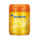 Feihexing Feifan Zhuorui Pro A2 Casein-Säuglingsformel Milchpulver 2 (Juni-Dezember) 758G Elternzuschussabteilung