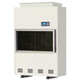 Oudu industrial dehumidifier CFZ-20S unit