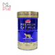 Japanese Mori cat milk powder pet imported goat milk powder for young cats pregnant cats elderly immunity lactoferrin nutrition Mori milk powder new packaging with anti-counterfeiting 150g