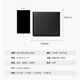 
Seven Wolf genuine leather wallet for men's short top leather wallet high-end mahogany gift box Father's Day gift practical for dad black short (can be placed on the driver's license)