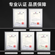 Piva tablet Ice Blade MAX magnetic radiator semiconductor refrigeration game chicken live broadcast cooling artifact suitable for Black Shark Xiaomi iqoo Huawei Apple refrigeration radiator [Ice Blade MAX set] Ice Blade max+45W charging head