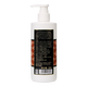 Orientalische Edelstein -Reparatur -Duft Shampoo 300 ml weiche und nahrhafte hydratisierende Haar Shampoo Lotion Shampoo Haarfeuchtigkeitscreme tragbar