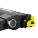科思特 K TN2050 粉盒 黑色（适用Brother HL-2040/HL-2070N/HL-2080/DCP-7010/DCP-7025）2500页 专业版