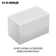 
KOHLER (KOHLER) deep foam acrylic bathtub Lingna sitting small apartment home comfortable bathtub 26759T/26760T right corner bathtub 1200x680x750