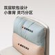 Gu Quan Computer Stuhl Home Comfort Office Stuhl Xiaoyao Schwenkstuhl Studie Schlafzimmer Make -up Stuhl Schreibtisch Stuhl C738 Rad