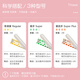 
Tmaxx short catheter type tampon menstruation tampon sanitary napkin stuffed cotton swab tampon aunt strip built-in (portable short catheter) a lot of * 3 boxes