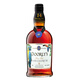 Sifang Rum Barbados importiert fremden Wein Rum Back schwarzer Rum weißer Rum Mojito Getränkebasis Sifang Dolly 14 Jahre Rum 700ml 1 Flasche