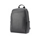Aokang men's backpack computer bag backpack schoolbag business commuting bag husband birthday gift husband father
