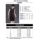 【冰丝速干无袖】健身衣服男运动背心套装冰丝速干衣夏季跑步篮球 701坎肩 XL【推荐115-135斤】