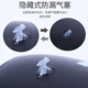 Pooh Elephant Large Inflatable Hammer Thousand Ton Hammer Children's Party Balloon Hammer Toy Boy Girl Toy