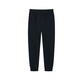 361 Sports pants men's autumn and winter casual sweatpants leggings running loose knitted long pants men 652334707D-5