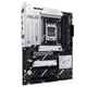 ASUS ROG X870 Motorard U Set avec Ryzen AMD9000 Série 9900X 9950X CPU MONDE SET PRIME X870-P R5 9600X BOX 6 CORE 12 FILS 5.4 GHz