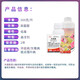 Fumei Shipu hyacinide iprodione tomato apple grape early blight spotted leaf disease gray mold fungicide pesticide 1L