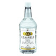 Foursquare [Botella original] Barbados Rum Vino Extranjero Mojitoki Esa Fields White Ron 1.75L 1 Botella