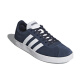 Adidas Women's Shoes neo New Low Top Sports and Casual Shoes B42095 DA9854 36