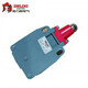 Limiter limit switch LXK3-20H/L roller plunger micro-action 1 open and close travel switch 10 pcs