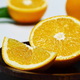 Fun Taste Sunshine Style Jiangxi Gannan Navel Orange 75-80mm Medium Large Fruit 5Jin Jin equals 0.5kg No. 1 Member Store Straight from the Source