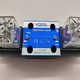 Yuyan solenoid directional valve DSG-01-3C2 3C4 2B2 3C3 D24 A240-N1-50 DSG-01-3C12-A240-N1-50