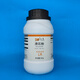 Damao (DM) talc experimental reagent LR500g CAS 14807-96-6 laboratory chemical reagent 6 LR in stock
