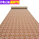 Star Night Carpet Large Area Bedroom Covered Room Full Roll Stairs Living Room Commercial Hotel Full Covered Office Home Use Camel Stripe Customized 2 Meters Wide How Many Meters Long Buy A Few Pieces