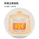 SUPOR electric stew pot, electric stew pot, soup pot, stew pot, bird's nest stew pot, porridge cooking tool, baby food supplement pot, electric cooking pot, electric soup pot DG10YC823 multi-function pot