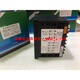 XMTA-2000 XMTA-2591-962 XMTA-2592 Intelligent Temperature Controller 4-2 XMTA-2591-962