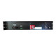 XMSJ Panhai Sanjiang DH9261/B Teléfono Orinali Kaituo Teléfono Host DH9272 Extensión telefónica 2 Extensión telefónica
