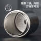 
BST-1048 200ml