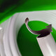 XMSJ Solar Heiße und kaltes Wasserrohr 1216 Aluminium-plastisches Rohrwarmwasserhoch Pex Anti-Gefrier-Sonnenschutzrohr 4 Minuten 6 Minuten verdicktes neues Material verdickt 12164 Minuten Aluminium-plastisches Rohr Heißes und kaltes Wasserrohr