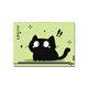 
Three-color cat (SFMCEMQ) is suitable for 2025 Lenovo Savior Y9000P Sticker Y7000P Laptop Film R9000P Computer W4877 Frosted ABCD Surface