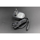 Suitable for Panasonic shaver charger ES7021 ES7022 ES7023 ES7025 ES7026 7027 accessories