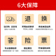 绘盈适用柯尼卡美能达6180e粉盒Pagepro 6180mf打印机硒鼓墨盒墨粉盒碳粉晒鼓TN117复印 【20000页】大容量粉盒2支【卖家力荐】