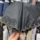 
Wpc. Japanese double-layer sunscreen umbrella UV-proof folding parasol sun rain dual-purpose umbrella 5-fold vinyl sun umbrella umbrella parasol 801-11949-SX