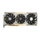 X580 Sapphire RX590 470D 1060 5600XT 8G independent gaming graphics card (hot model) ASUS RX580 8G Raptor 2048SP