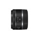 Canon RF50mm F1.8 STM large aperture standard fixed focus lens mirrorless lens